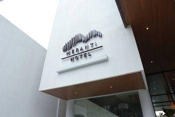 Meranti Hotel1