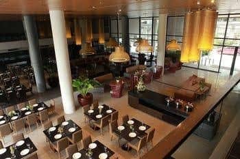 Meranti Hotel Meranti Hotel
