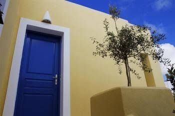 Cultural House1
