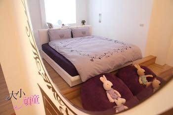 Childfun B&B Nanmen4