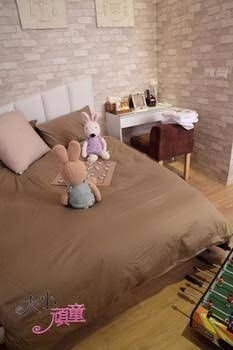 Childfun B&B Nanmen1