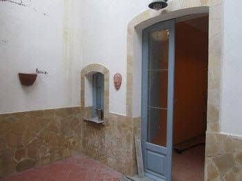 Come In Sicily - Fishermann House Come In Sicily - Fishermann House