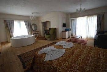Kayakoy Boutique Hotel Kayakoy Boutique Hotel