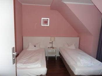 Altstadt Hotel Barcelona Altstadt Hotel Barcelona