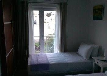 Chrysiida Luxury Suites3