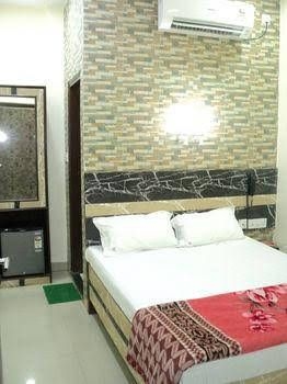 Hotel Best Inn1