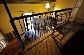 B&B Paladini di Sicilia B&B Paladini di Sicilia