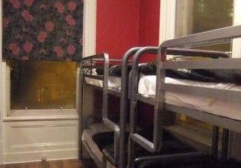 Paddy's Palace Belfast - Hostel Paddy's Palace Belfast - Hostel