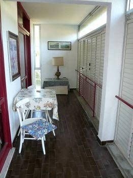 Immobiliare Centro2
