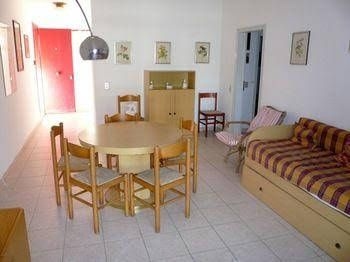 Immobiliare Centro3