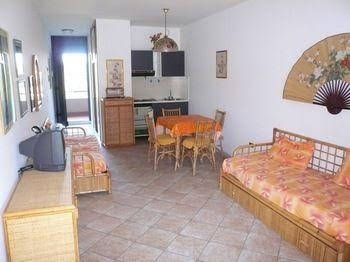 Immobiliare Centro4