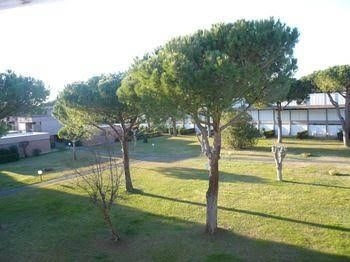 Immobiliare Centro1