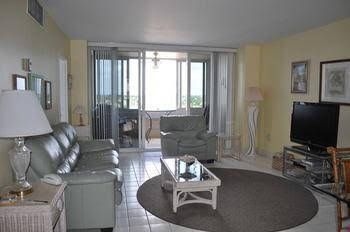 Fort Lauderdale Beachfront Condo1