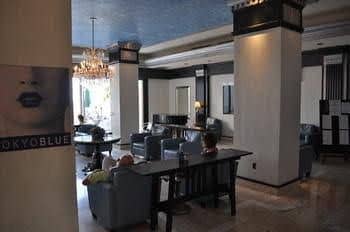 Fort Lauderdale Beachfront Condo Fort Lauderdale Beachfront Condo