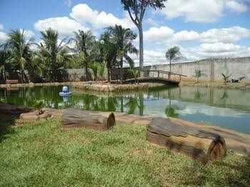Carpe Diem Hotel Pousada2