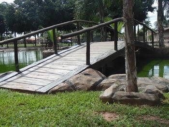 Carpe Diem Hotel Pousada1