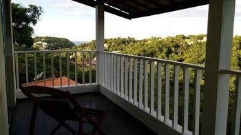 Pousada Villa Luka4