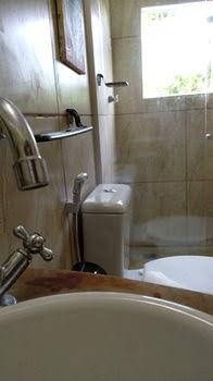 Pousada Villa Luka2