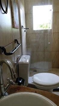 Pousada Villa Luka1