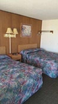 Budget Host Inn Budget Host Inn