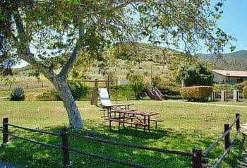 Pio Pico RV Resort & Campground Pio Pico RV Resort & Campground