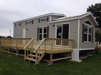 O'Connell's Yogi Bear RV Resort O'Connell's Yogi Bear RV Resort