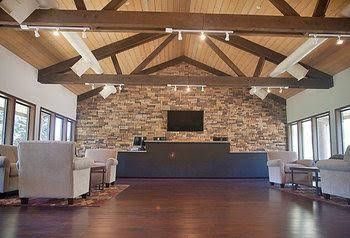 Soledad Canyon RV & Camping Resort1