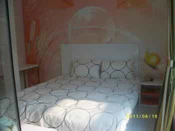 Kaopool Express Hotel Beijing Fengyiqiao Kaopool Express Hotel Beijing Fengyiqiao