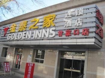 Golden Inn3