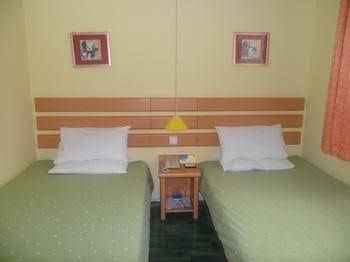Home Inn Zuojiazhuang - Beijing Home Inn Zuojiazhuang - Beijing