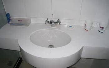 Hanting Express Hotel Beijing Luogu South Lane Hanting Express Hotel Beijing Luogu South Lane