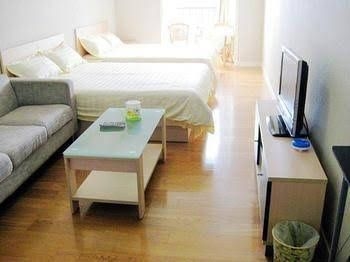 Ehome Apartment1