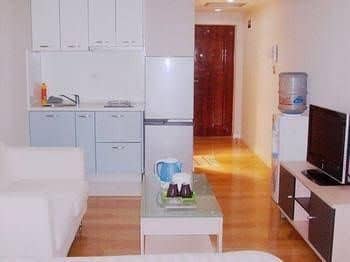 Ehome Apartment Ehome Apartment
