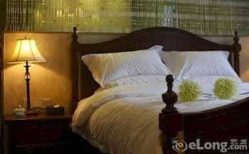 Yida Vogue Hotel - Xiamen Yida Vogue Hotel - Xiamen