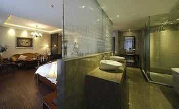 Yida Vogue Hotel - Xiamen Yida Vogue Hotel - Xiamen