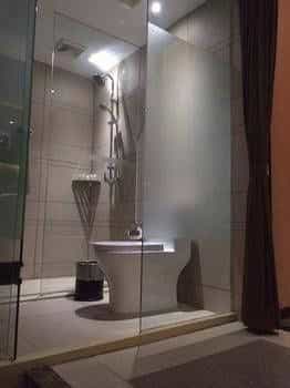 Yida Vogue Hotel - Xiamen Yida Vogue Hotel - Xiamen