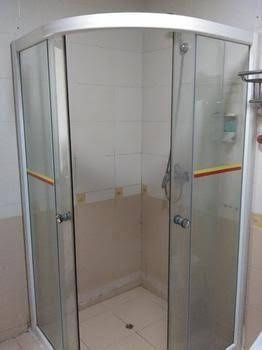 Super 8 Hotel - Guangzhou Baiyun Airport Renhe Station Inn0