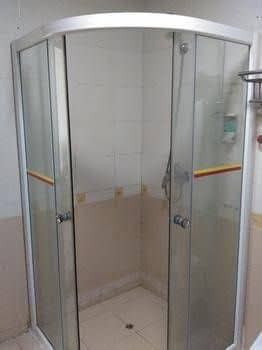 Super 8 Hotel - Guangzhou Baiyun Airport Renhe Station Inn Super 8 Hotel - Guangzhou Baiyun Airport Renhe Station Inn