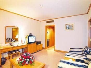 Zhengxie Hotel - Shanxi Zhengxie Hotel - Shanxi