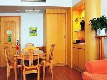 Beijing Capital Airport Hotel Beijing Capital Airport Hotel