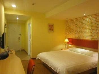 Home Inn Home Inn