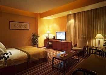 Future Inn - Nanjing Future Inn - Nanjing