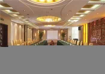 Future Inn - Nanjing Future Inn - Nanjing