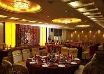 Future Inn - Nanjing Future Inn - Nanjing