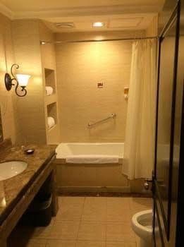 Tianjin First Hotel Tianjin First Hotel