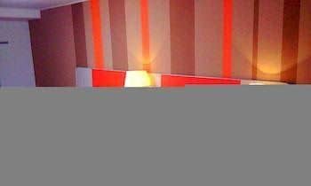 Motel 168 Shanghai Chengdu North Road Motel 168 Shanghai Chengdu North Road