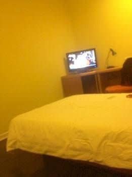 Home Inn Xiaoxiguan - Guangzhou Home Inn Xiaoxiguan - Guangzhou