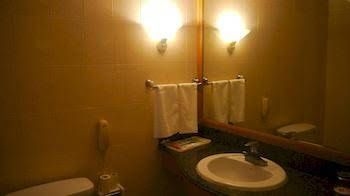 Zhouzhuang Hotel - Kunshan3