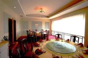 Zhouzhuang Hotel - Kunshan Zhouzhuang Hotel - Kunshan