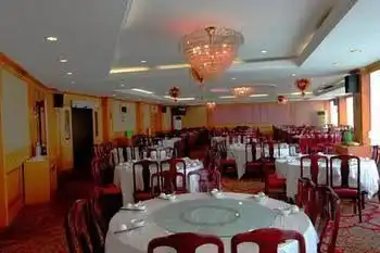 Zhouzhuang Hotel - Kunshan Zhouzhuang Hotel - Kunshan